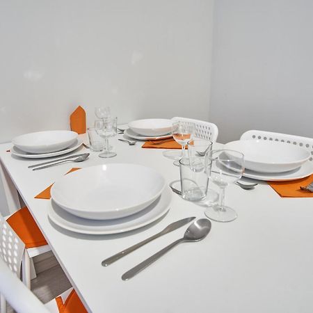 Hild-2 Apartments | Будапеща Стая снимка